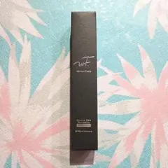 2026年最新】薬用リンクルカバーファンデーションの人気アイテム