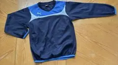 キッズ ウェア