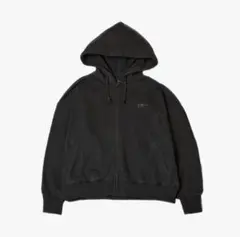 2026年最新】ZIP up hoodie enhypenの人気アイテム - メルカリ