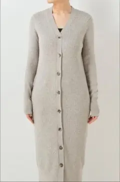 Item thumbnail for item 6f9a98cd-ae20-4bce-a5e1-8eb6ec7e5633