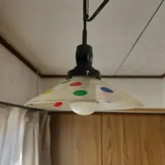 Item thumbnail for item 5ec17097-e685-4e63-9b9d-02c8d6578af9