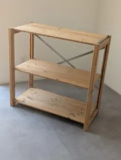 Fiatpenguin様 リクエスト 2点 まとめ商品