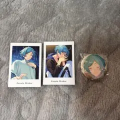 あんスタ 深海奏汰セット