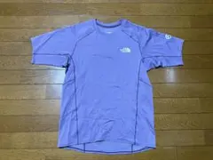 ノースフェイス エクスペディション ドライドットクルー 半袖Tシャツ