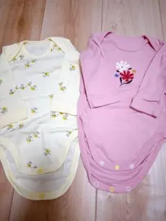 ゆっこ様 リクエスト 3点 まとめ商品