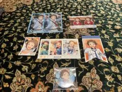 あんスタ 天満光セット