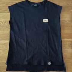 GUコラボ Mrs. GREEN APPLE Tシャツ