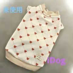 iDog♡Lサイズ　ウエア　アイドッグのサムネイル