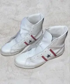 2026年最新】コンバース ビンテージ ジャックスターの人気アイテム