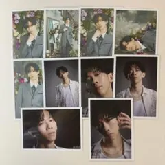 Akiho様 リクエスト 4点 まとめ商品