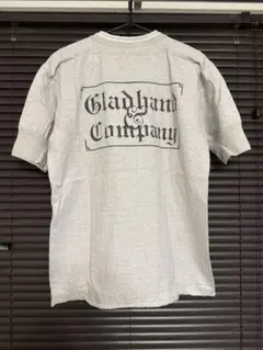 クロムハーツ×マックスフィールド Tシャツ 白 - メルカリ