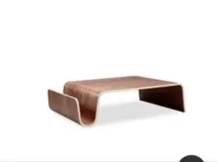 タイルシンクスタンド スクエアタイプ専用スタンド 作善堂オリジナル