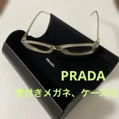 Item thumbnail for item 781bec61-8b01-49f5-99a7-44c484acbd93