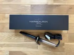 2026年最新】ヘアビューロン 4d plusの人気アイテム - メルカリ