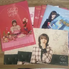 2025年最新】liyuu チェキの人気アイテム - メルカリ