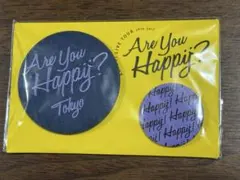 Item thumbnail for item cad8cc30-9f0b-47f9-a145-a1e3ff4f8442