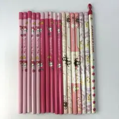 Item thumbnail for item 16e0903b-6857-48e2-a1f9-18c03ef47f8f