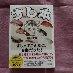 Item thumbnail for item 371270f9-e22a-4993-b3ba-c72844c63895