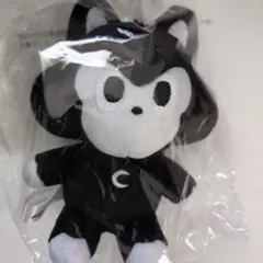 TIDE キーチェーン セカオワ FUKASE BadEntertainment Fukaseくんのソロ第1弾シングル 「Bad Entertainment」のジャケットに