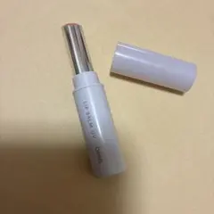 オルビスリップバーム UV 8289薄ピンクのサムネイル