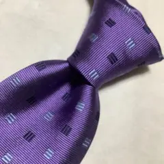 DSK様 リクエスト 2点 まとめ商品