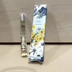 ZARA 香水　オードパルファムのサムネイル
