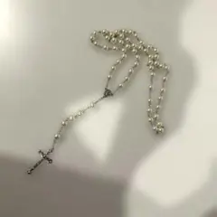 Item thumbnail for item 99d4dd59-c953-415d-87d8-d69ebcd50b89