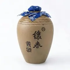 2026年最新】紹興酒 陶器の人気アイテム - メルカリ