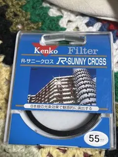 Item thumbnail for item d02a932e-3bfe-498d-aa21-6658560b5a18