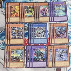 No.2824 アーコレ シク 新規 フルコンプ ウルトラあり 30枚