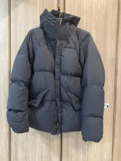 2026年最新】TEN-C parkaの人気アイテム - メルカリ