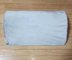 Item thumbnail for item 8c683917-e019-40c6-801c-158908a7cae3