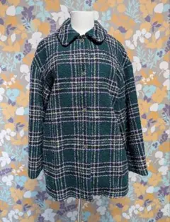 ichigo−chan様専用 新品未使用 JUNKO SHIMADAジャケット