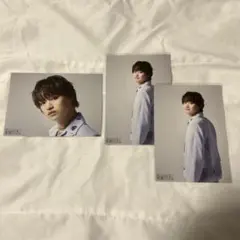 Item thumbnail for item 197bbae9-341e-41b1-bfd2-56a75f33384c