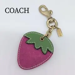 Item thumbnail for item 3a61b94c-2e1d-4bfc-a1ff-fbd377fc2ef9