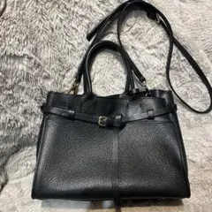 Item thumbnail for item ef0ca351-c33f-4ca0-8863-8ad6b255ae31