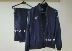 ミズノ バドミントン