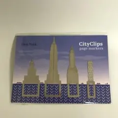 2026年最新】クライスラービルの人気アイテム - メルカリ