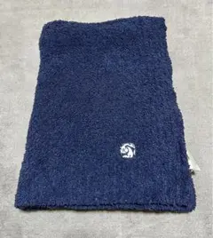 ひざ掛け 布団・毛布