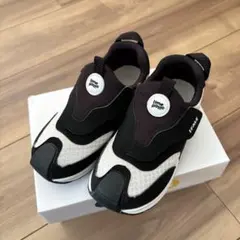 ★美品★イフミー　スニーカー 17.5