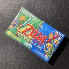 2026年最新】ゼルダの伝説神々のトライフォースの人気アイテム - メルカリ
