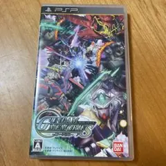 ガンダム メモリーズ 〜戦いの記憶〜