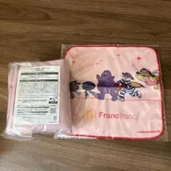 Item thumbnail for item dfdd6d8f-4c41-4472-a98e-97baa91ef673