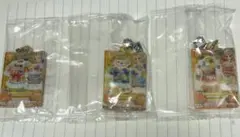 アイカツ　ガチャガチャ　まとめ売り