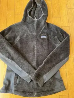 ジャケット フリースジャケット