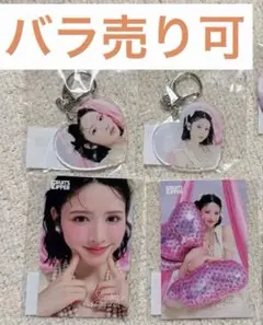 鎮西寿々歌　生誕すきくじ