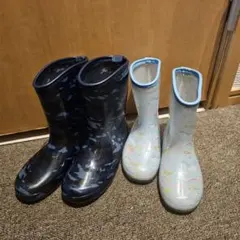 Item thumbnail for item 92a8b535-fb15-454b-9870-1516d75ff53b