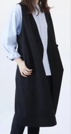 Item thumbnail for item ac3feb9f-f2b6-4309-91c3-500c897821fd