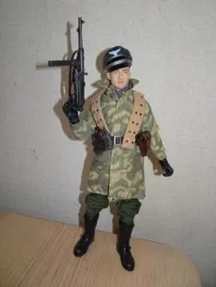 2025年最新】ドラゴン WW2の人気アイテム - メルカリ