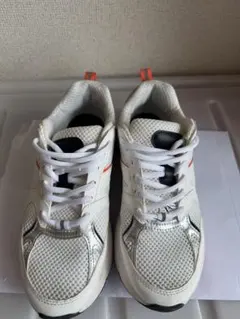 Item thumbnail for item a8c2349e-ac1b-4e6c-9398-0e29d3d0ee1a